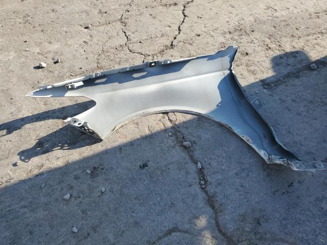 3FA6P0D97KR241965 - 2019 FORD FUSION TITANIUM WHITE photo 12