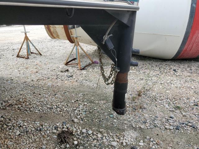 13SZA332551ZA2233 - 2005 SUND HORSE TRLR Ağ foto 8