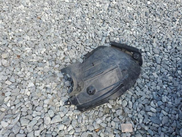 WDCGG8HB9BF641110 - 2011 MERCEDES-BENZ GLK 350 4MATIC RED photo 13