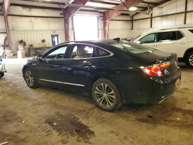 1G4ZP5SS8HU170606 - 2017 BUICK LACROSSE ESSENCE Qara foto 2