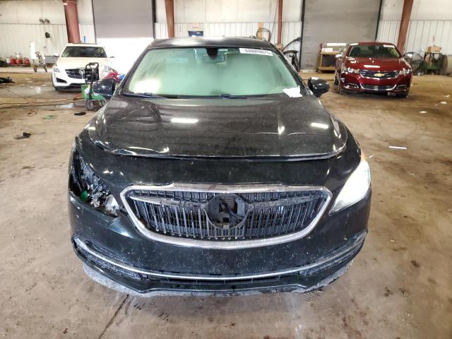 1G4ZP5SS8HU170606 - 2017 BUICK LACROSSE ESSENCE Qara foto 5