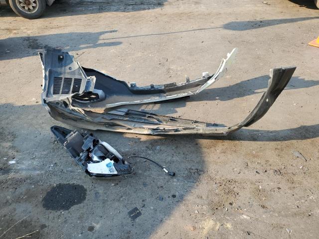 5N1DR2MM0KC587023 - 2019 NISSAN PATHFINDER S Weiß Foto 13