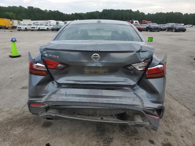 1N4BL4CV4KC172005 - 2019 NISSAN ALTIMA SR Gris foto 6