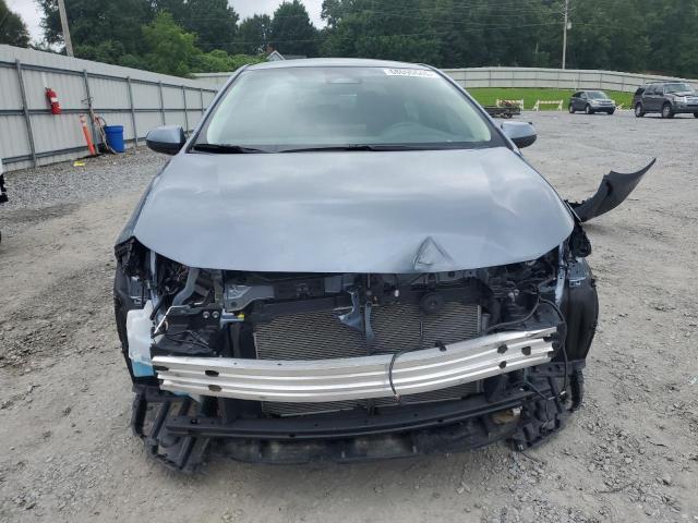 5YFB4MDE4RP227897 - 2024 TOYOTA COROLLA LE Mavi foto 5