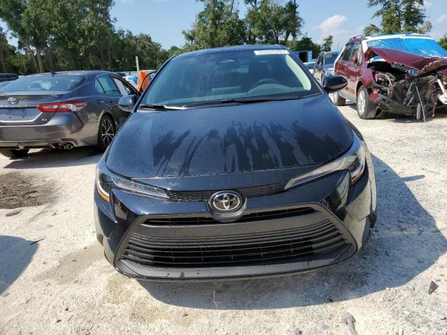 5YFB4MDE2PP035746 - 2023 TOYOTA COROLLA LE 黑色 照片 5