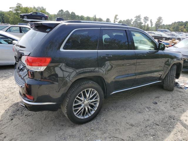 1C4RJFJG4JC457848 - 2018 JEEP GRAND CHER SUMMIT Qara foto 3