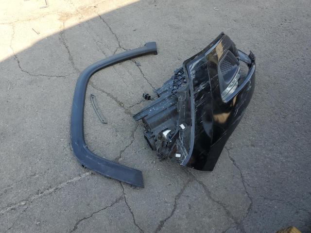 3C4NJDBB0KT661252 - 2019 JEEP COMPASS LATITUDE أسود صورة 13