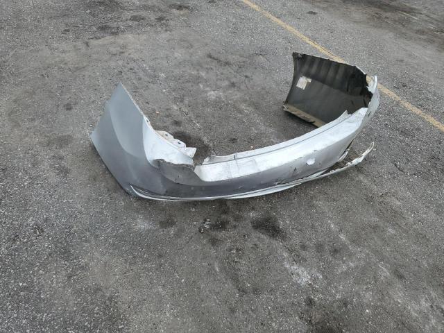 1HGCR3F81GA019485 - 2016 HONDA ACCORD EXL SILVER photo 12