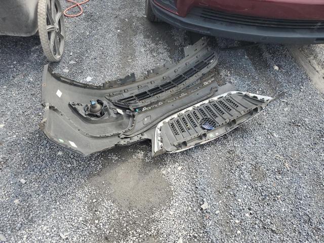 KL4CJFSB9EB727669 - 2014 BUICK ENCORE CONVENIENCE ტალღისფერი ფოტო 13