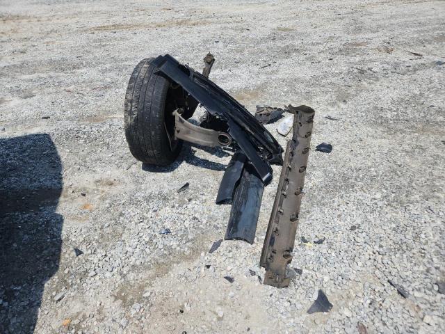 SALAK2D49DA682893 - 2013 LAND ROVER LR4 HSE LUXURY WHITE photo 13