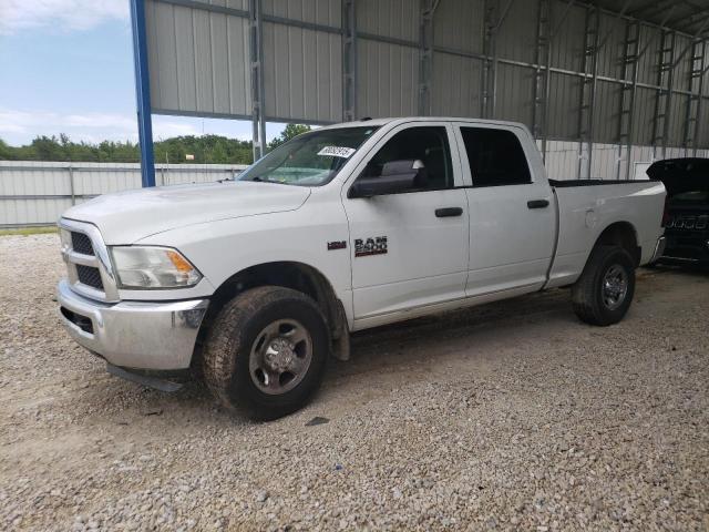 2013 RAM 2500 ST, 