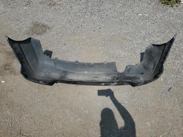 2HGFA1F67AH036694 - 2010 HONDA CIVIC LX-S Boz foto 12