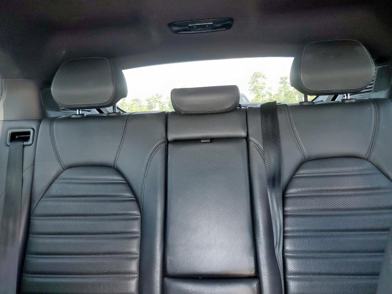 ZASFAKNNXJ7B71507 - 2018 ALFA ROMEO STELVIO TI SPORT WHITE photo 10