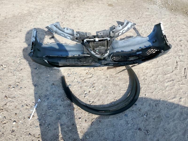 ZASFAKNNXJ7B71507 - 2018 ALFA ROMEO STELVIO TI SPORT WHITE photo 13