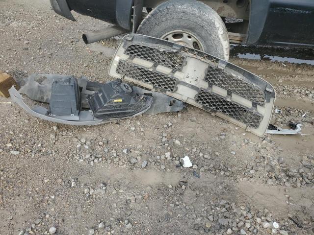 1C6RD7KT4CS171720 - 2012 DODGE RAM 1500 ST 银色 照片 12