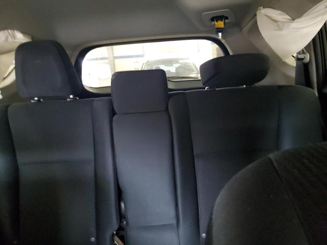 2T3BFREV8HW551929 - 2017 TOYOTA RAV4 LE 黑色 照片 10