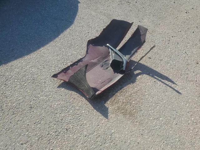 1HGCV1F36LA800744 - 2020 HONDA ACCORD SPORT RED photo 12