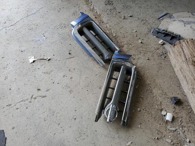 JN8AR07Y8XW381405 - 1999 NISSAN PATHFINDER LE Bleu photo 13