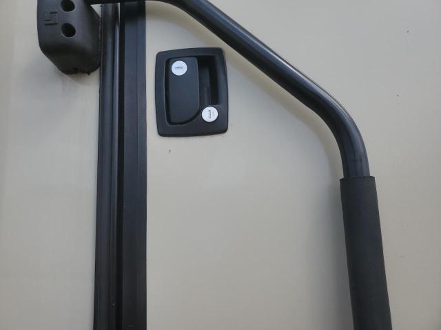 4YDT32824HB450057 - 2017 KEYSTONE OUTBACK BEIGE photo 5