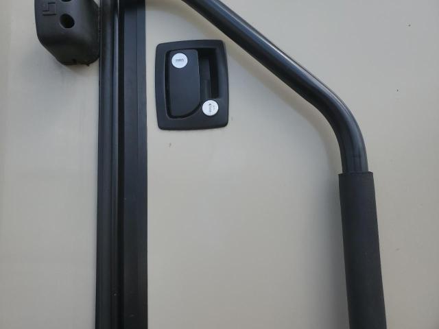 4YDT32824HB450057 - 2017 KEYSTONE OUTBACK BEIGE photo 6