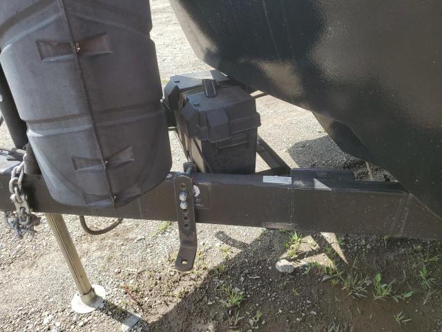 4YDT32824HB450057 - 2017 KEYSTONE OUTBACK BEIGE photo 7