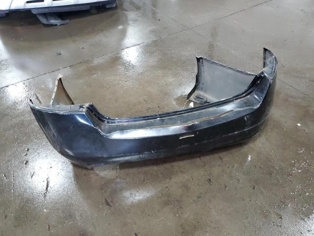 1N4AL2APXBC179562 - 2011 NISSAN ALTIMA BASE Қара фото 12