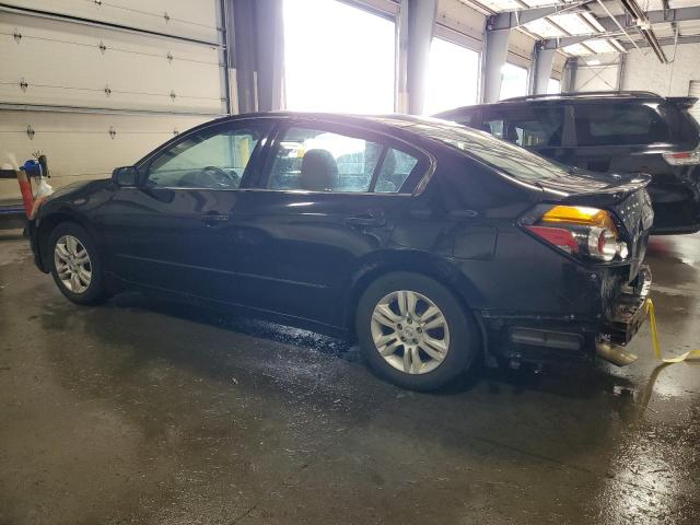 1N4AL2APXBC179562 - 2011 NISSAN ALTIMA BASE Қара фото 2