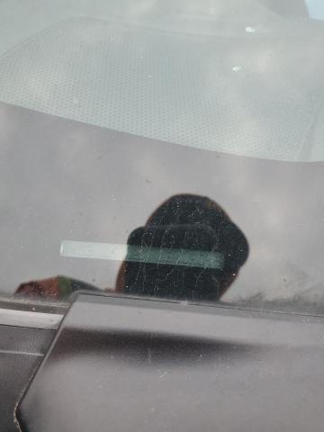 4S3GKAM6XJ3602045 - 2018 SUBARU IMPREZA SPORT Grau Foto 12