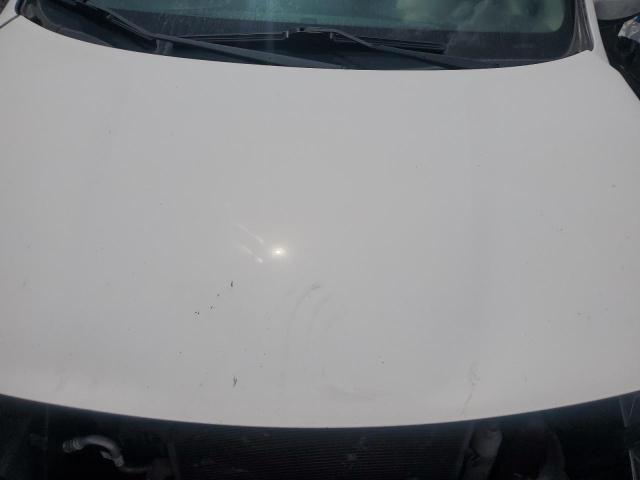 3N1CN7AP4JL803016 - 2018 NISSAN VERSA S 白色 照片 11