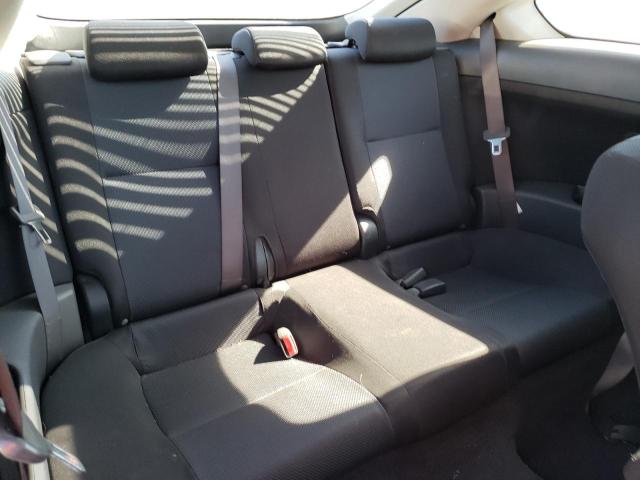JTKDE3B79A0306641 - 2010 TOYOTA SCION TC Ağ foto 10