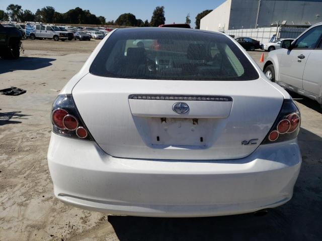 JTKDE3B79A0306641 - 2010 TOYOTA SCION TC Ağ foto 6