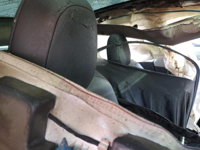 5YJYGDEE6MF086996 - 2021 TESLA MODEL Y 白色 照片 11