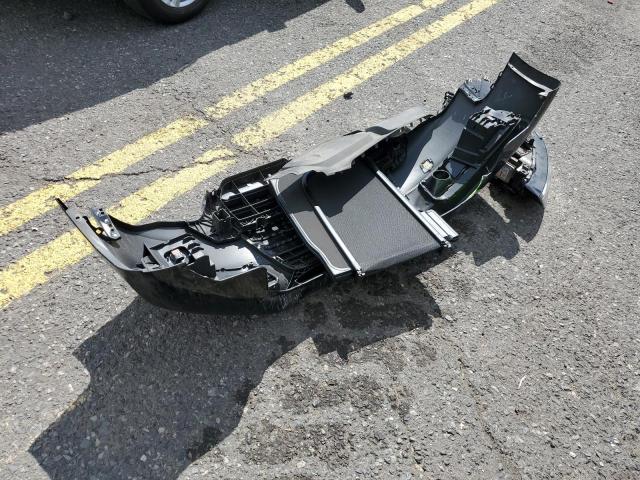 WAUVGAFH7FN006018 - 2015 AUDI S5 PRESTIGE BLACK photo 12