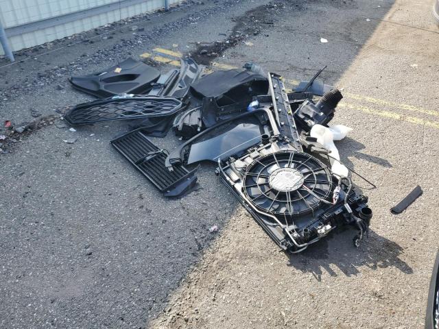 2GNAXTEX1J6286867 - 2018 CHEVROLET EQUINOX LT Қара фото 13