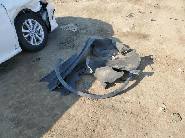 5J8YE1H48NL049472 - 2022 ACURA MDX TECHNOLOGY 白色 照片 12