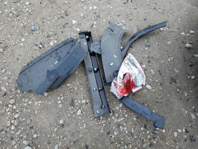 2GNFLEEK6H6229446 - 2017 CHEVROLET EQUINOX LS Noir photo 13