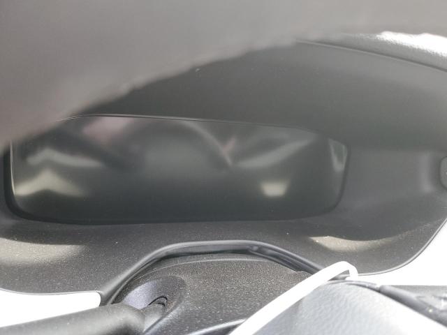 3C4NJDCNXPT554595 - 2023 JEEP COMPASS LIMITED ვერცხლისფერი ფოტო 9