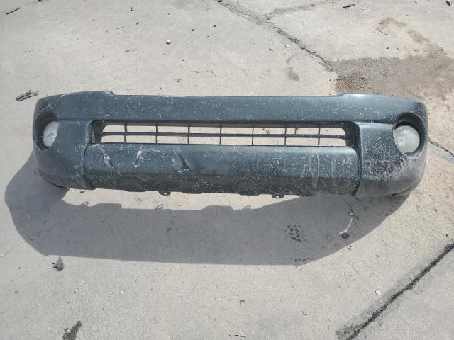 5TELU4EN9AZ725434 - 2010 TOYOTA TACOMA DOUBLE CAB მწვანე ფოტო 12