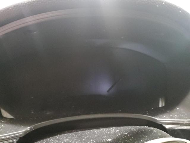 2HGFE2F55NH567626 - 2022 HONDA CIVIC SPORT 银色 照片 9