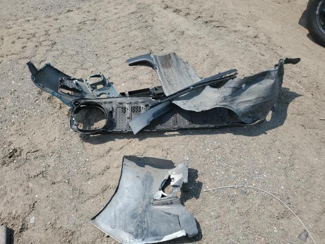 ZACNJAAB4LPL80495 - 2020 JEEP RENEGADE SPORT TEAL photo 13