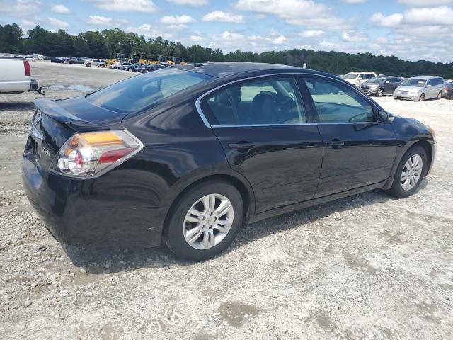 1N4AL2AP6BN400868 - 2011 NISS ALTIMA BASE BLACK photo 3