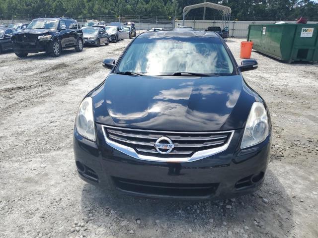 1N4AL2AP6BN400868 - 2011 NISS ALTIMA BASE BLACK photo 5