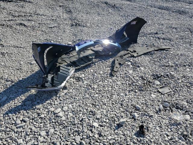 4T1BF1FK3GU546134 - 2016 TOYOTA CAMRY LE 蓝色 照片 12