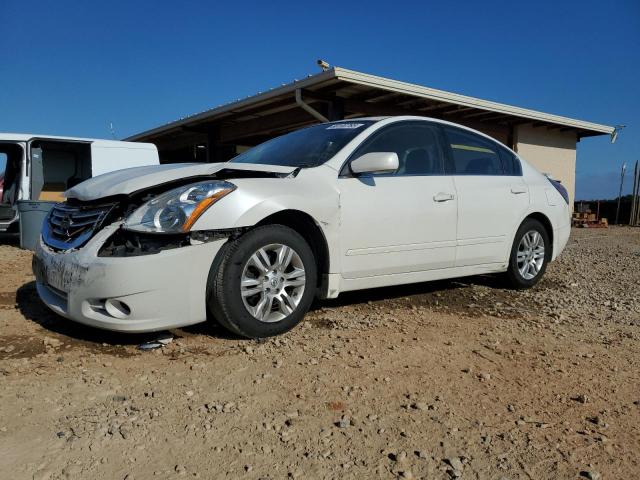 2012 NISSAN ALTIMA BASE, 