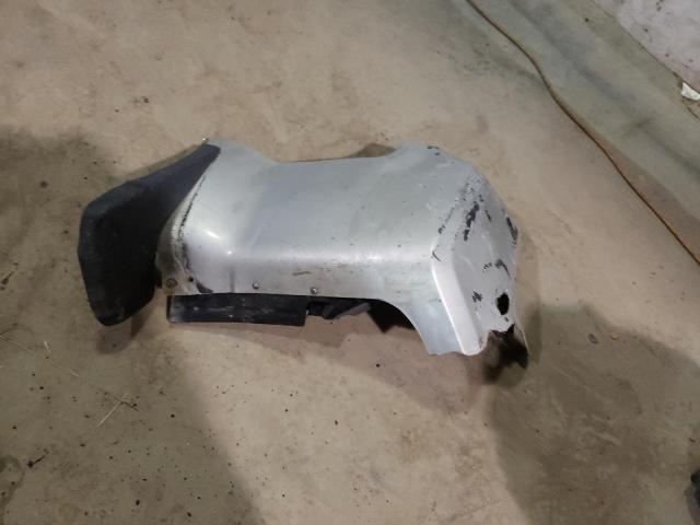 5N1AR18W27C617543 - 2007 NISSAN PATHFINDER LE 银色 照片 13