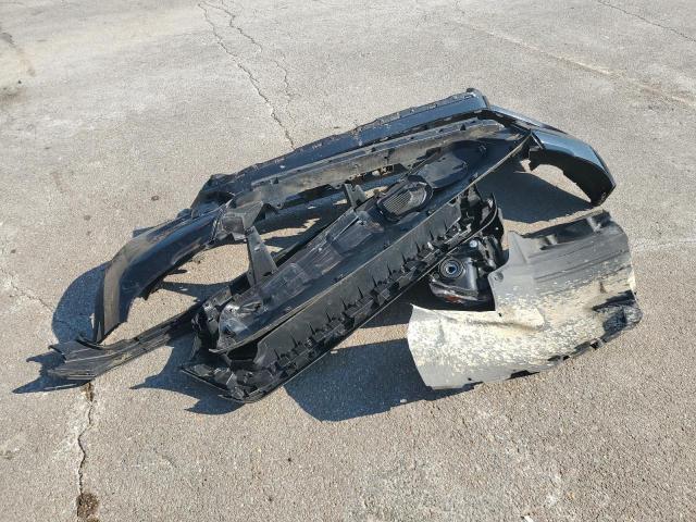 5TFAX5GN9JX116031 - 2018 TOYOTA TACOMA DOUBLE CAB BLACK photo 12