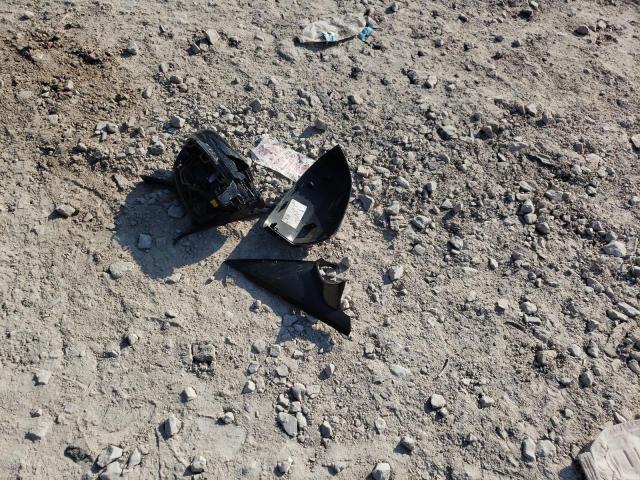 5UXTR9C54KLE11404 - 2019 BMW X3 XDRIVE30I 黑色 照片 13