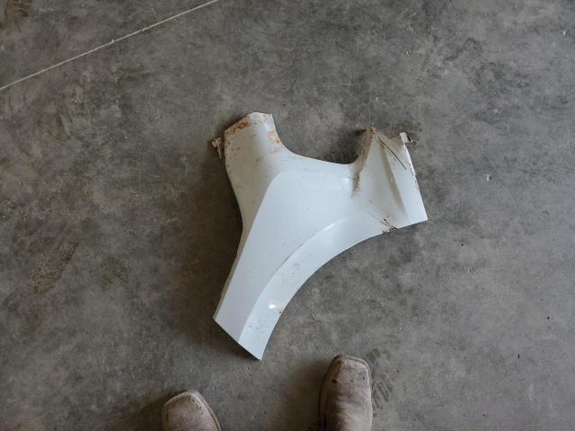 3VW4M7BU2PM058453 - 2023 VOLKSWAGEN JETTA S WHITE photo 12