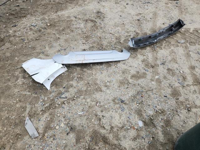 1FMCU9GD4HUB22455 - 2017 FORD ESCAPE SE WHITE photo 13