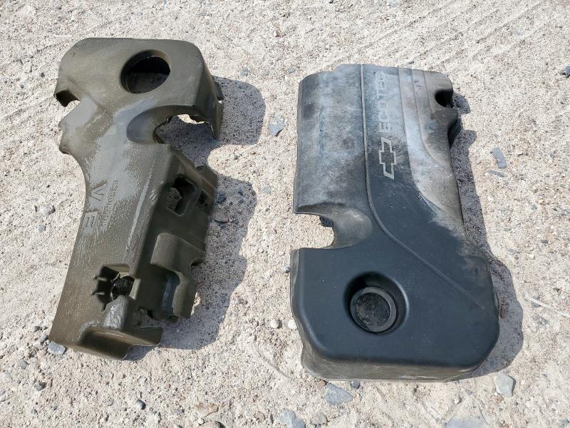 1G1BC5SM7J7105259 - 2018 CHEVROLET CRUZE LS BLACK photo 13